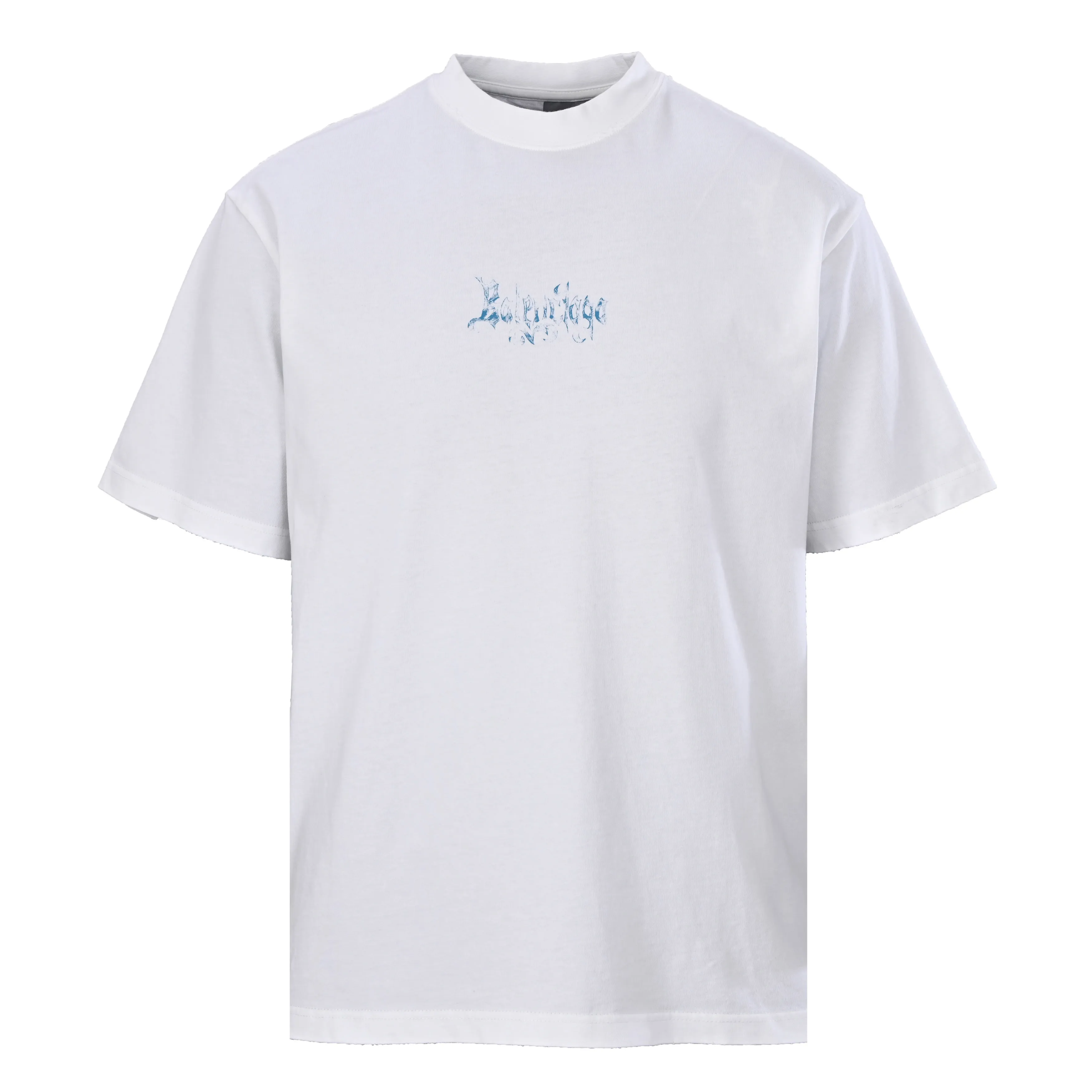 BALENCIAGA BLCG SKETCHY T Authentic 6600 ，40 200 ， 350 ， ， ， ， ， Size：S-XL